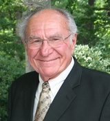 John Frost Photo 3