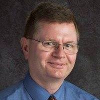 Richard Rasmussen Photo 36
