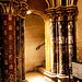 Connie Chappell Photo 15