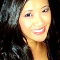 Ruby Rivera Photo 31