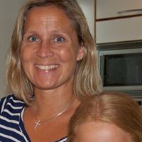 Ruth Paulsen Photo 10