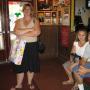Roberta Ruiz Photo 26