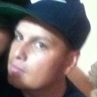 Fermin Ramirez Photo 15