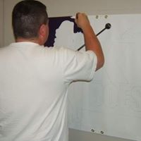 Randy Howe Photo 15