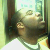 Emanuel Skinner Photo 7