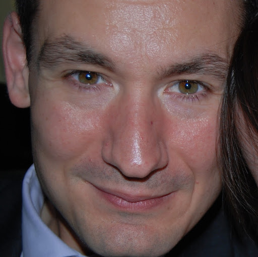 Robin Kemp Photo 31