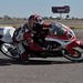 Peter Lenz Photo 17