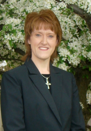 Jennifer Kovach Photo 4