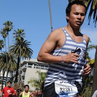 Brian Vo Photo 36