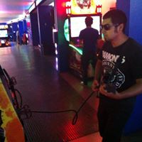 Jorge Acevedo Photo 37