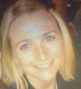 Suzanne Mclaughlin Photo 37