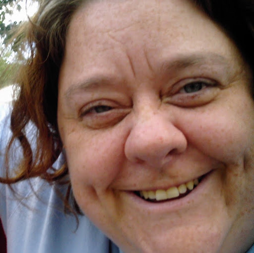 Kimberly Gallagher Photo 40