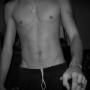 Paul Denis Photo 31