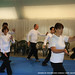 Chi Chen Photo 15