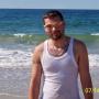 Joe Gauthier Photo 27