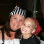 Colleen Tracy Photo 26