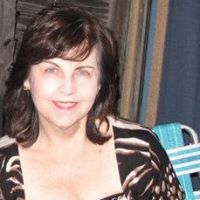 Cecilia Smith Photo 8