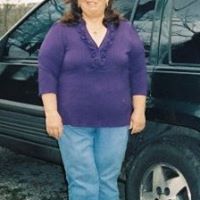 Irene Howell Photo 31
