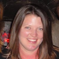 Jennifer Nicoski Photo 2