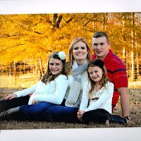Amanda Long Photo 12