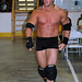 Jeffrey Mcmahon Photo 14