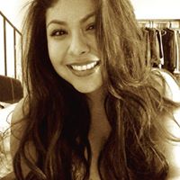 Ruby Perez Photo 41