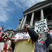 Ronald Huff Photo 39