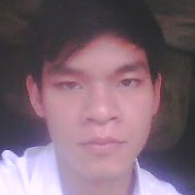 Chanh Huynh Photo 29