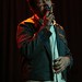 Michael Strong Photo 19