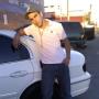 Ulises Torres Photo 20
