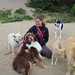 Megan Wyatt Photo 16
