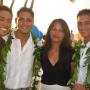 Ramona Santos Photo 10