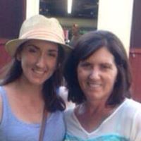 Kim Mchale Photo 4