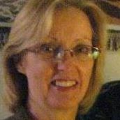 Janice Reid Photo 32