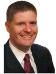 James Magee Photo 2