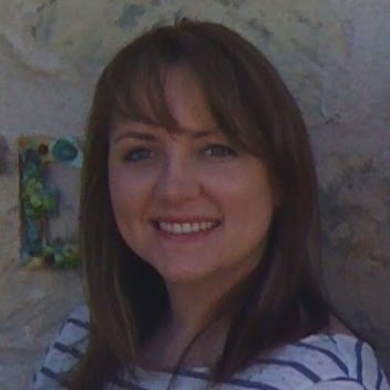 Andrea Harrell Photo 18