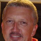 Larry Craig Photo 39