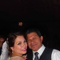 Ramon Zepeda Photo 7