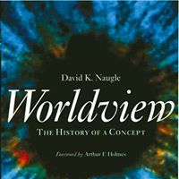 David Naugle Photo 31