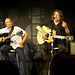 Peter Collins Photo 52