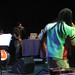 Lawrence Reader Photo 11