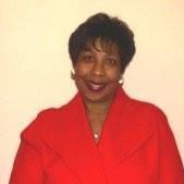 Cynthia Wynn Photo 34