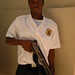 Reginald Hope Photo 9