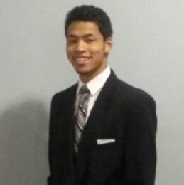 Lamont Johnson Photo 35