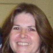 Joann Wright Photo 21