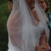 Heather Gustafson Photo 16