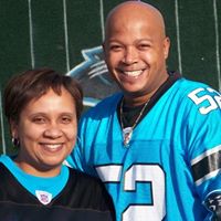 Leon Alston Photo 10