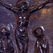 Carolan Cross Photo 6