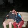 Christopher Lane Photo 40