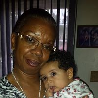 Jackie Webb Photo 35